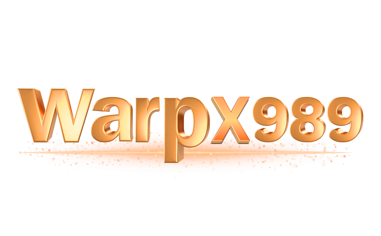 warpx-989.com-logo